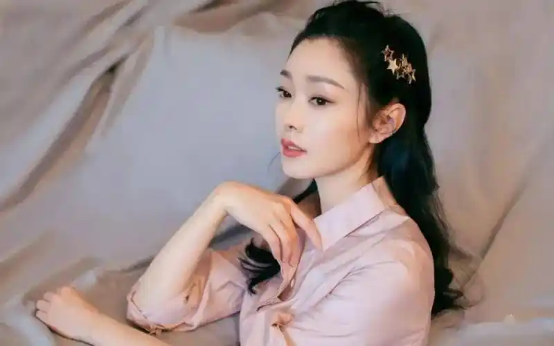 wh棣前女友?王子奇值得粉?说说魏大勋?刘宇宁是直男?王嘉尔可以粉?