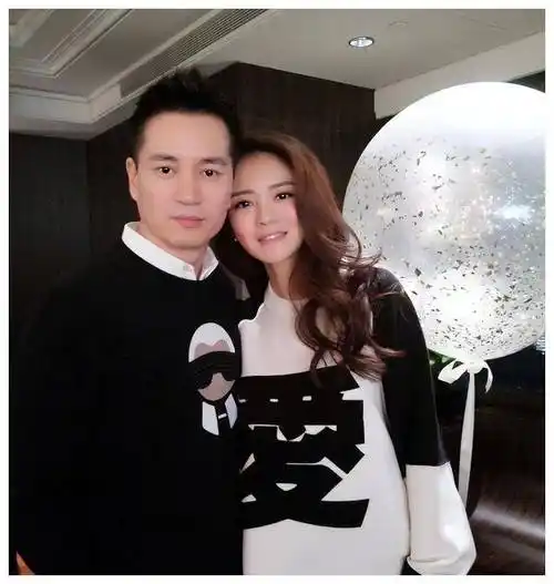 安以轩的经历充满了曲折和挫折,然而她从中也学到了很多.