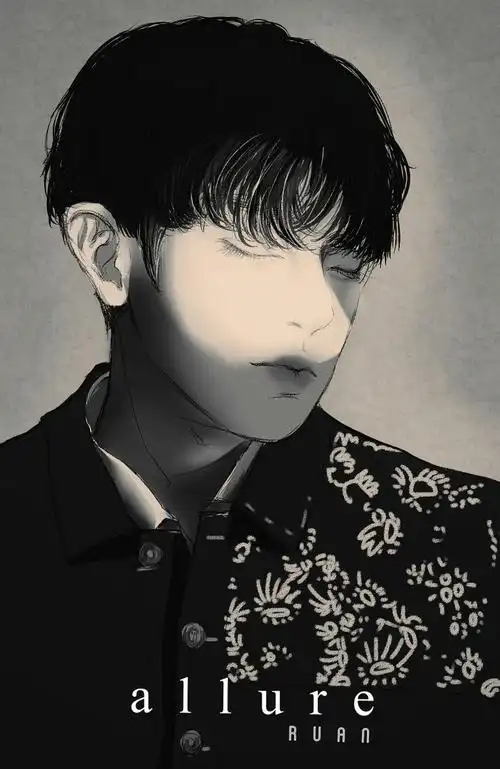 exo 漫画 壁纸 头像朴灿烈 泡菜鱼 火山 #喜欢就收藏拿走请点赞# @边