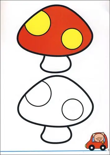 宽:503px;高:670px;大小:66k; 色连线填色宝宝学画画的3 宽:720px;高