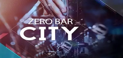 酒吧背景图免抠素材免费下载_觅元素51yuansu.com