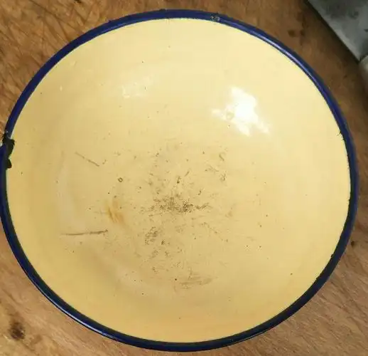 生活中的轴对称物品