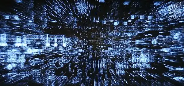 600_282gif 动态图 动图