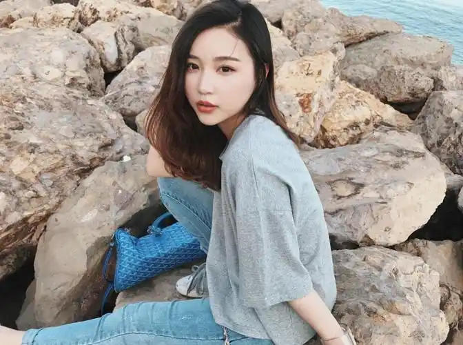 王思聪前女友生完孩子身材竟然不变样,他心里会后悔吗?