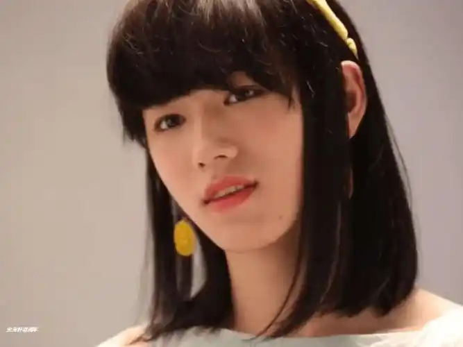 时代少年团姐姐真漂亮中哪位是你的理想型女生纯属娱乐