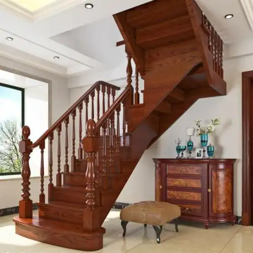 实木楼梯扶手1.jpg