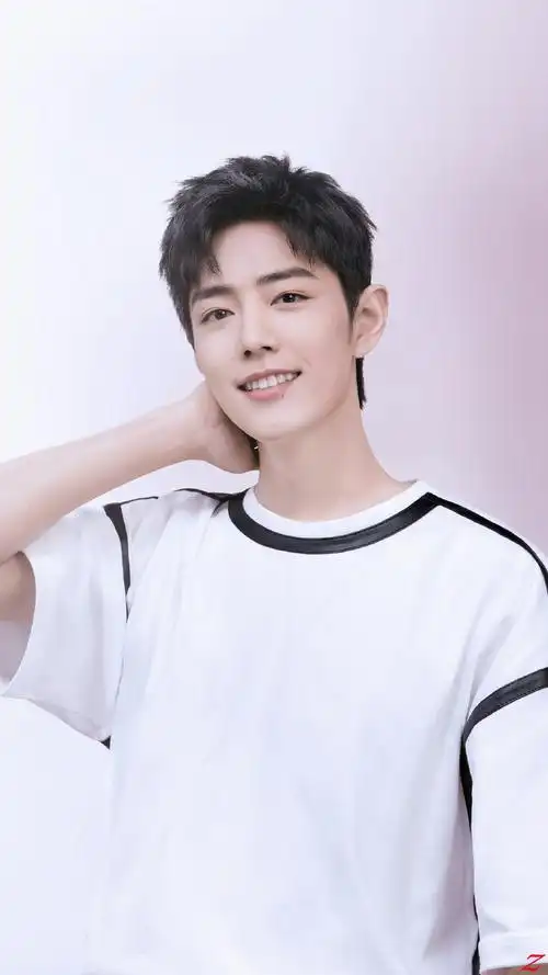 肖战六神品牌代言人##日常见肖战#肖战 六神@x玖少年团肖战dayooy