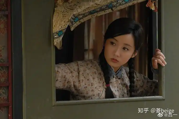 吕一- 堆糖,美图壁纸兴趣社区