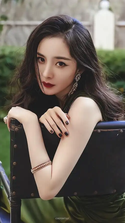 有没有惊天为人女明星高清壁纸分享? - 知乎