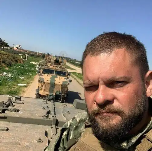 土耳其|叙利亚|武装分子_新浪新闻