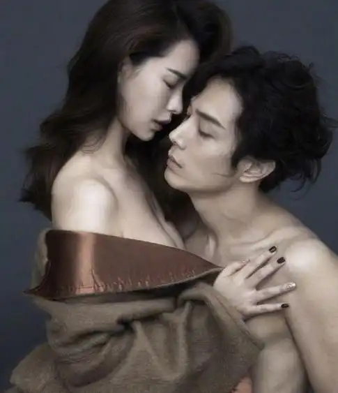 爆戚薇是双性恋,前女友对她念念不忘,用戚薇名字给亲生女儿取名