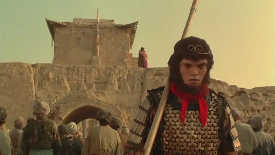 胖编怪聊:渣男,渣女最爱用头像出炉,你中枪了吗?