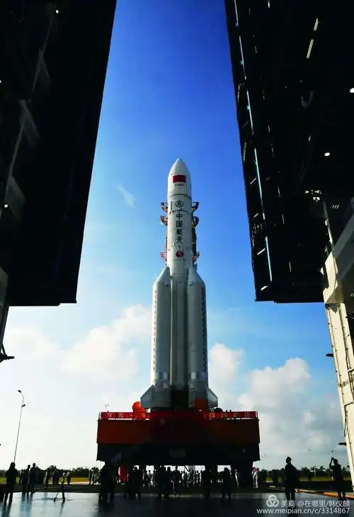 厉害了,我的国一回眸70年来我国的辉煌成就