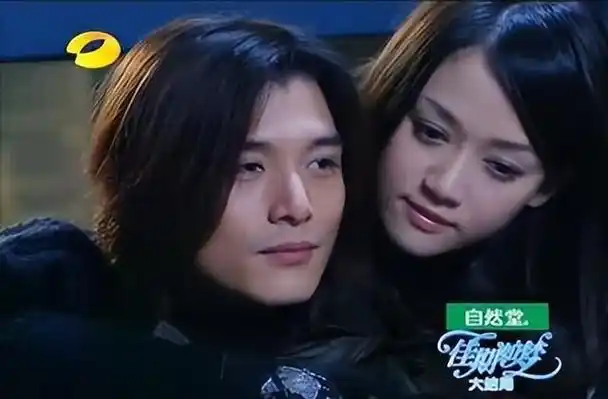 邱泽:我抛弃杨丞琳,伤害过唐嫣,最终却栽在1个二婚女人手上!