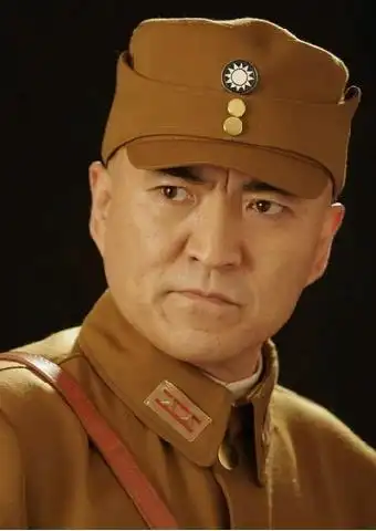 袁苑_演员_作品_个人资料_简历_生日_留言 - 酷乐米