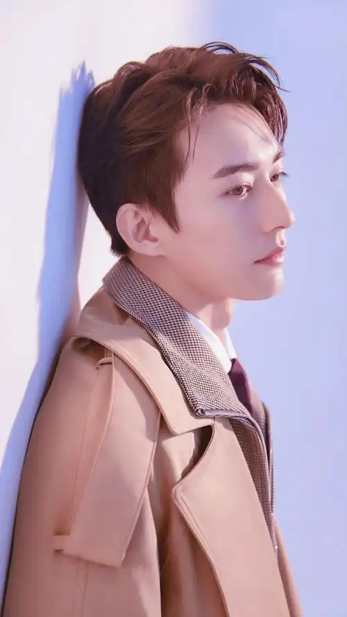 #刘学义生活在别处的我##刘学义郁见#