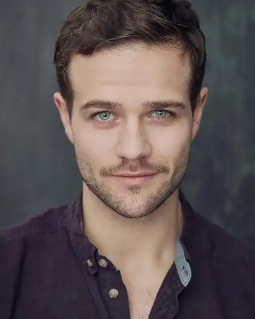 艾伦·埃默里斯_演员_作品_个人资料_简历_留言 - 酷乐米