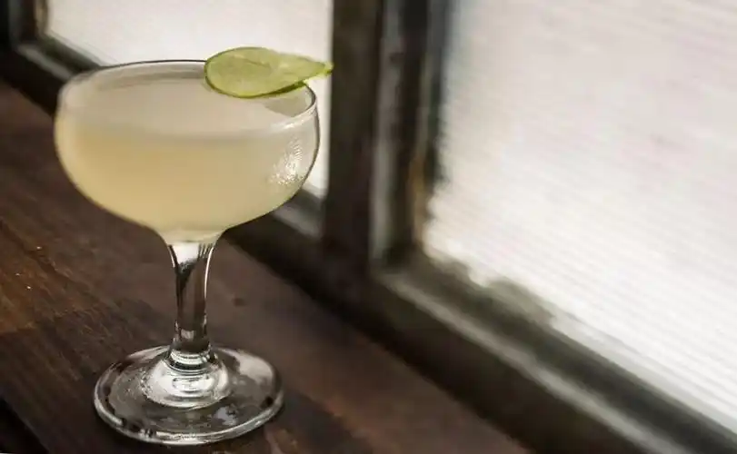 朗姆酒日记5款经典的朗姆鸡尾酒介绍及朗姆酒品牌推荐