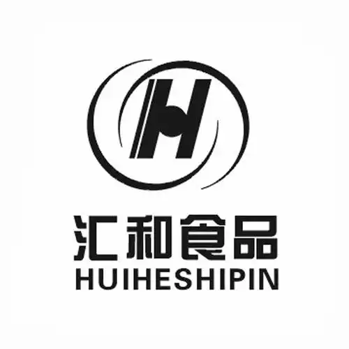 注册号:14180534申请日期:2014-03-14国际分类:第29类-食品商标申请人