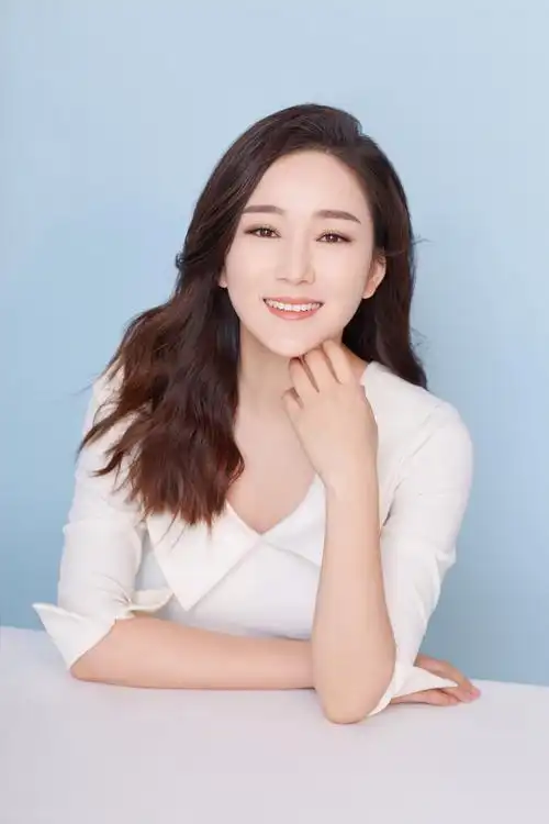 龙梅子记忆里的雪消逝的其实都已铭刻