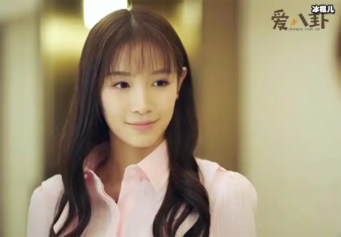 电视剧《正青春》剧情是什么? 凌潇潇结局是好是坏?