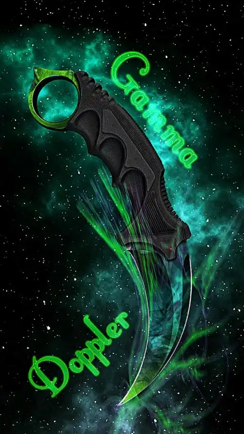 csgo壁纸 - 资源共享 - 一加手机社区官方论坛