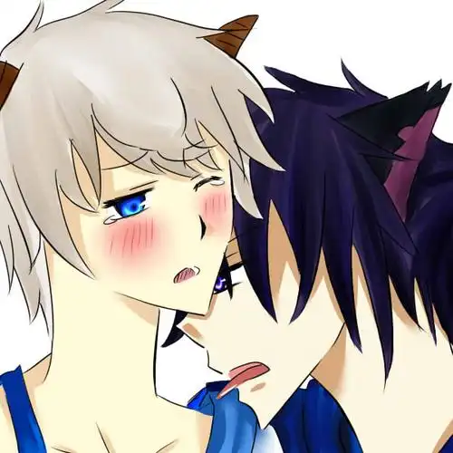 [集中讨论帖]满满都是爱,《喜羊羊与灰太狼》中的cp略谈