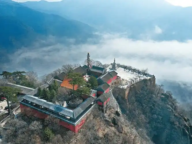 北京新闻早报事关清明出行出游祭扫等最新汇总