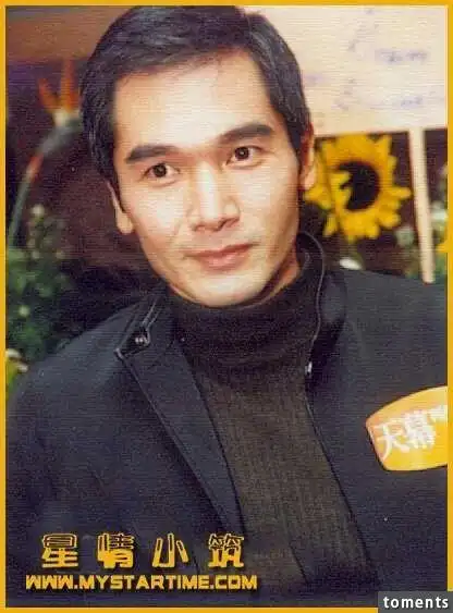 如今竟过著"这样"的生活.