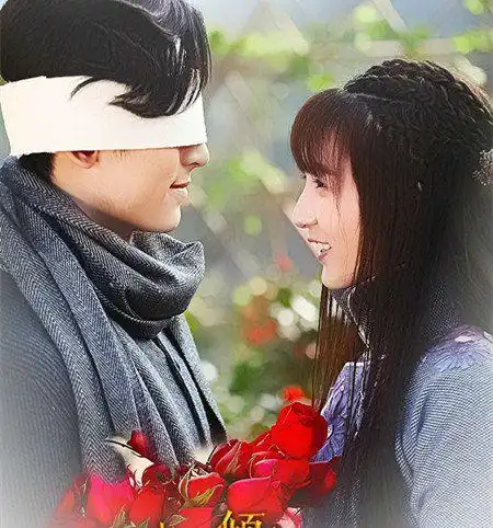 半妖倾城有第三季吗 半妖倾城3播出时间演员表