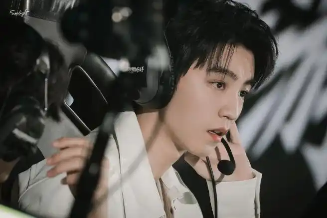 王俊凯成都人气