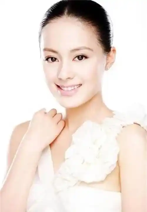 王力可美照影视演员王力可美照(8)_写真_美女_免责