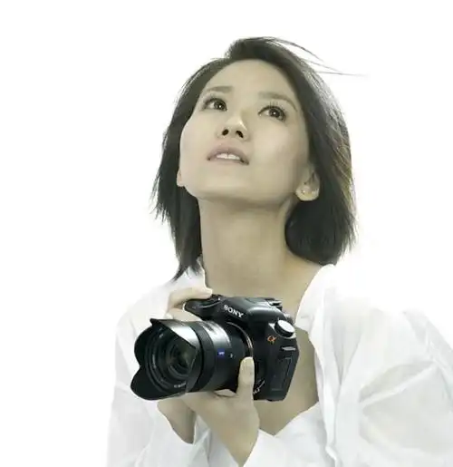 头像存放贴(严禁上传低俗图片)