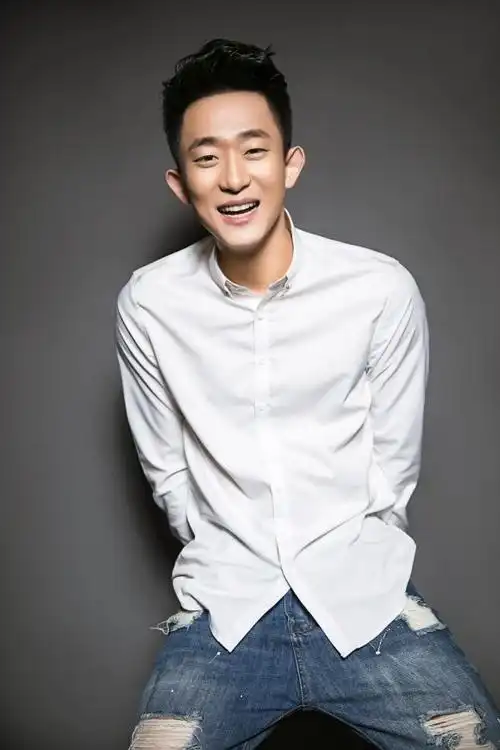 李泽源主演渣男大改造渣男终变乖男