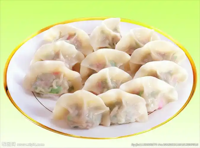 jpg颜色:cmyk40共享分举报收藏立即下载关 键 词:美食水饺 水饺 饺子