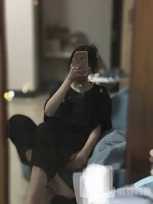 可以寄拍本人身高170体重100斤