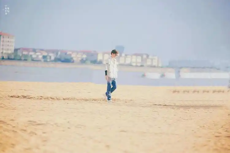 快乐宝贝周柯宇小团综day2路透合集