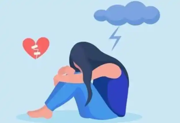 让对方看到忽然心疼的句子,让男人看了亏欠内疚的话(句句都是泪点)