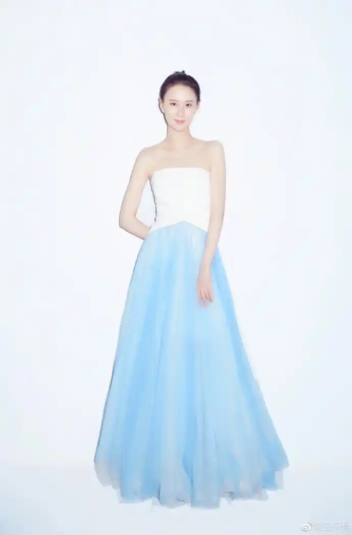 恭喜获奖的影人,期待未来一同创作出更多精彩的作品.