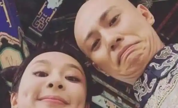 直到看见杨紫的近况,我才明白,当年她和秦俊杰分手果真没错!