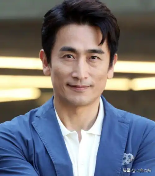 车仁表个人资料关于车仁表个人资料相关内容