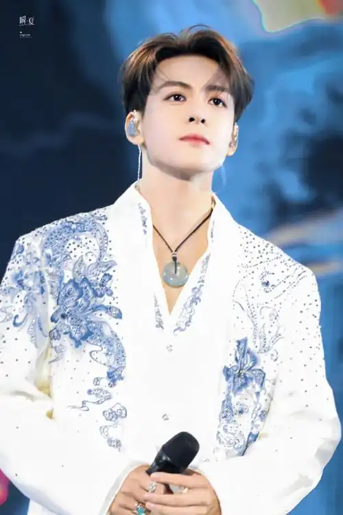 神魂颠倒的一天温柔也是一种力量@曾舜晞joseph高清视频之后编辑吧