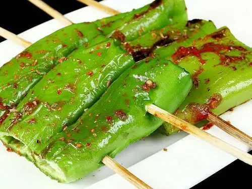 锦园家宴,免单等你品尝,真实有效!