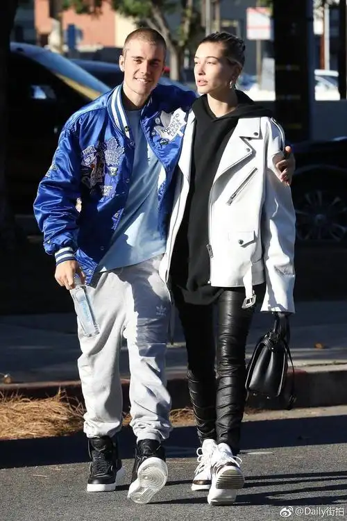 大家喜欢情侣身高差多少?(看图更直观)新增投票