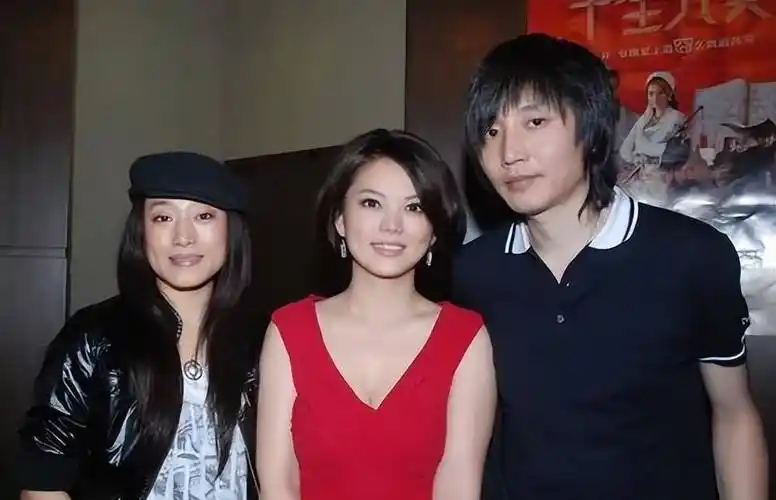 艾敬_歌曲_北京