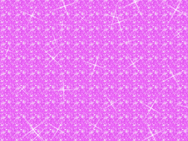 【转载】【边框*素材】动态闪光背景素材大全{1}