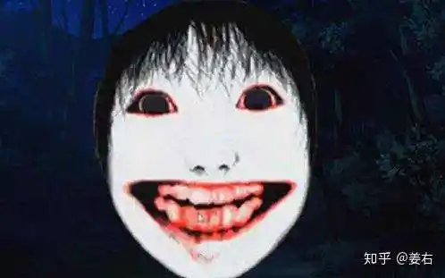 一片,全都恨不得打死我,后来……他们就没感觉了,还觉得挺可爱的