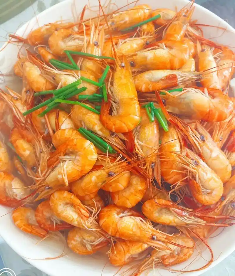 做菜我是认真的努力做好每一道菜 #真材实料才能做出好味道  - 抖音