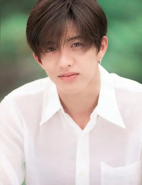 美男子木村拓哉363436373039头像