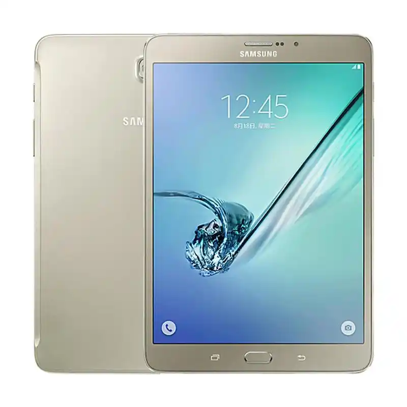 三星galaxy tab s9系列平板宣传图片曝光:支持手写